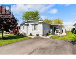 48 Redford Drive, MLS X13227208