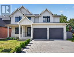 2120 Linkway Boulevard, MLS X13232148