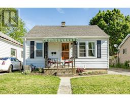 14 Rodgers Street, MLS X13232578