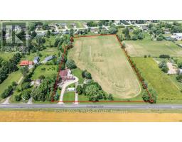 47808 College Line, MLS X13233148