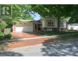 181 Dearborn Avenue, MLS X13233288