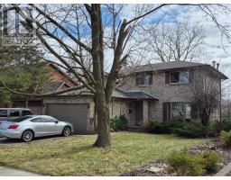 176 Chepstow Close, MLS X13233468