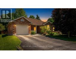 49 Ann Street, MLS X13234338