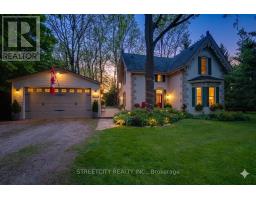 38803 Talbot Line, MLS X13235168