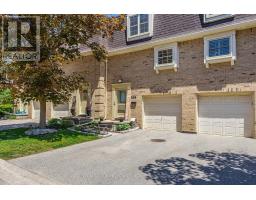 166 - 900 Pond View Road, MLS X13236018