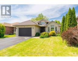73 Greenway Boulevard, MLS X13238768