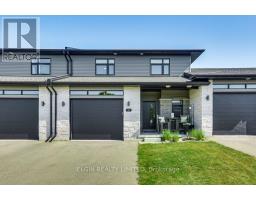 88 Rowe Avenue, MLS X13238988