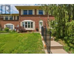 36 - 388 Homestead Court, MLS X13239308