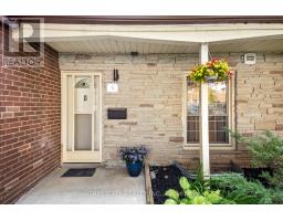 5 Arbour Glen Crescent, MLS X13239438