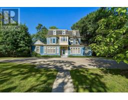 3 - 49 Ridout Street S, MLS X13243708