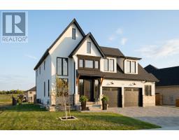 2190 Linkway Boulevard, MLS X13246268