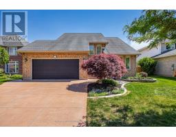245 Ensign Crescent, MLS X13247218