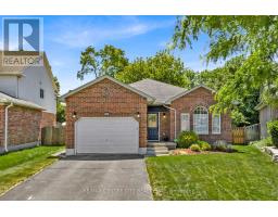 23 Brimley Court, MLS X13248158