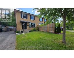 230 Cairn Street, MLS X13410518