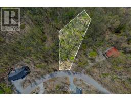 10096 Pinery Bluffs Rd, Lot 3 Road, MLS X13411278