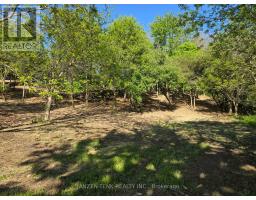 40 North Street, MLS X13413018