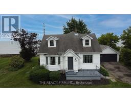 18378 Erie Shore Drive, MLS X13413178