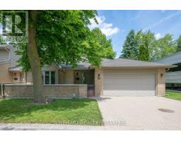 107 - 1500 Richmond Street, MLS X13413908