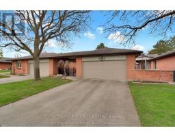 18 - 55 Fiddlers Green Road, MLS X13414268