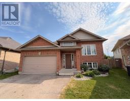 11 Jacklin Court, MLS X13414438