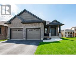252 Renaissance Drive, MLS X13414658