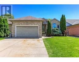 10 Steeplechase Court, MLS X13415318
