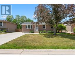 183 Queen Street, MLS X13415718