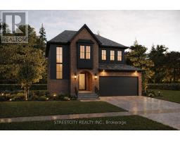 3155 Walsh Drive, MLS X13416198