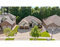 3580 Settlement Trail, MLS X13417078