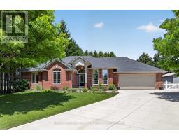 51274 Calton Line Lane, MLS X13418828