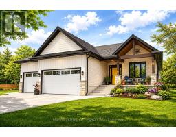 273 Foxborough Place, MLS X13420468