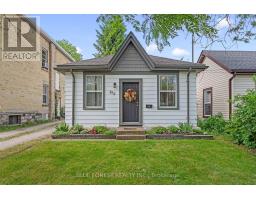 832 Queens Avenue, MLS X13421588