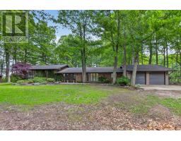 5630 Egremont Drive, MLS X13422088