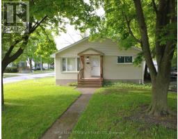 755 Talfourd Street, MLS X13422768