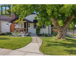 8 Briscoe Street W, MLS X13423168