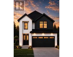 Lot 26 Virtue Drive, MLS X13423488