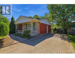 15 Hawkesbury Avenue, MLS X13424578