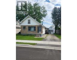 31 Queen Street, MLS X13424778
