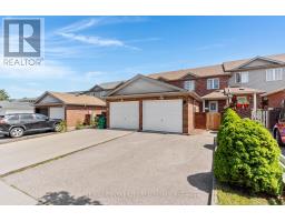 67 Ralgreen Crescent, MLS X13424808