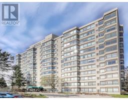 205 - 744 Wonderland Road S, MLS X13425668