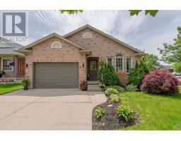 2 Redtail Court, MLS X13425908