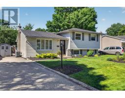 670 Glengyle Crescent, MLS X13425928