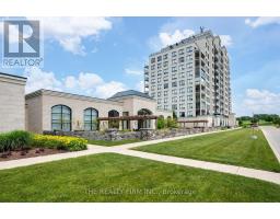 1303 - 240 Villagewalk Boulevard, MLS X13429898