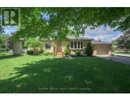 268 Margaret Street, MLS X13430048
