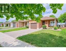 1427 South Wenige Drive, MLS X13430108