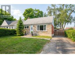 6806 James Street, MLS X13430618
