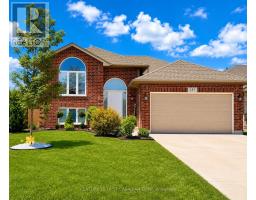 287 Evergreen Trail, MLS X13430788