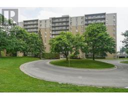 312 - 931 Wonderland Road S, MLS X13433088