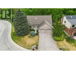 74 Mill Road, MLS X13433538