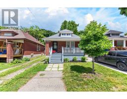 1296 York Street, MLS X13433968